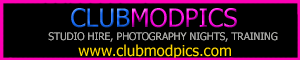 ClubModpics.gif (6177 bytes)